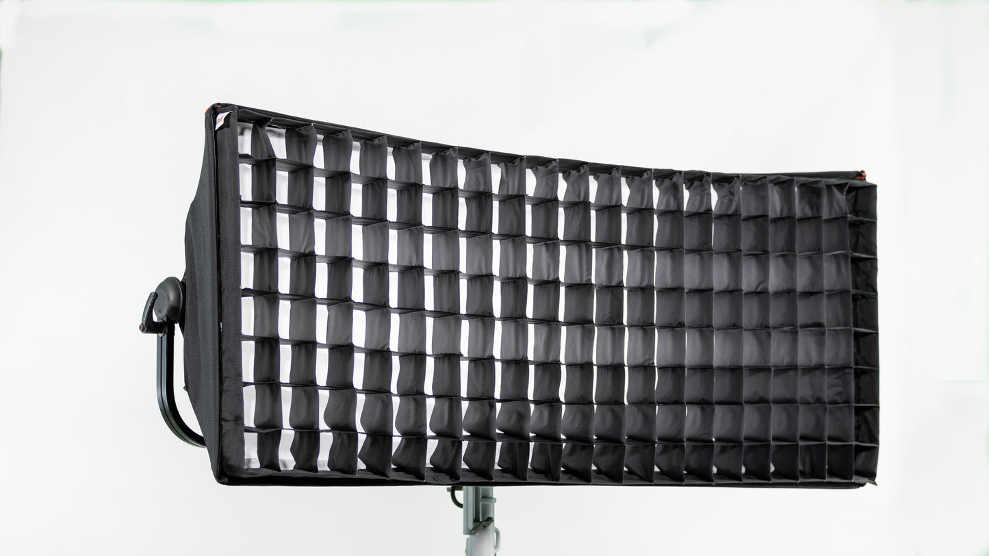 R&M Chimera Softbox for Sky Panel 120