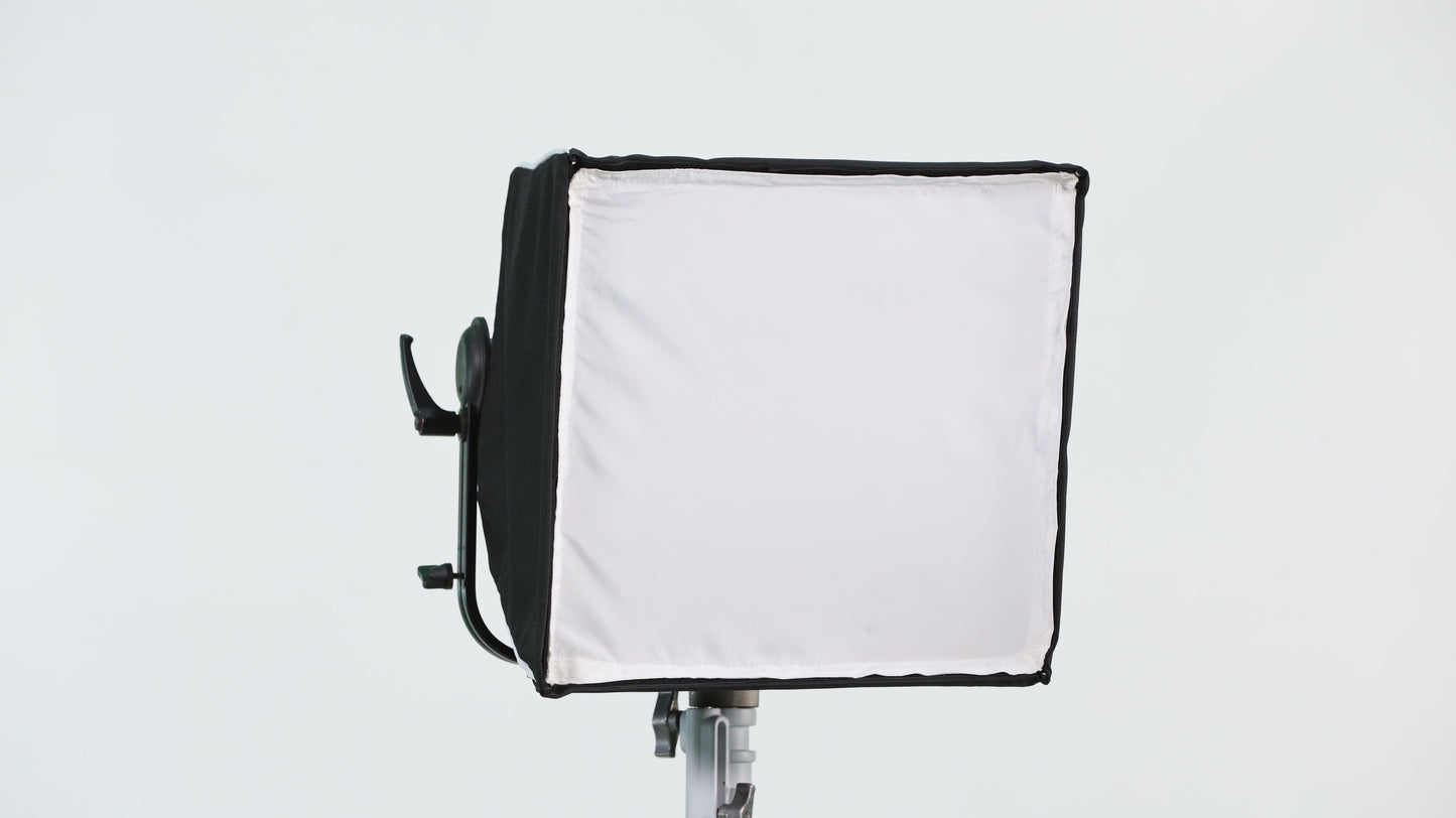 R&M Chimera Softbox for Sky Panel 360