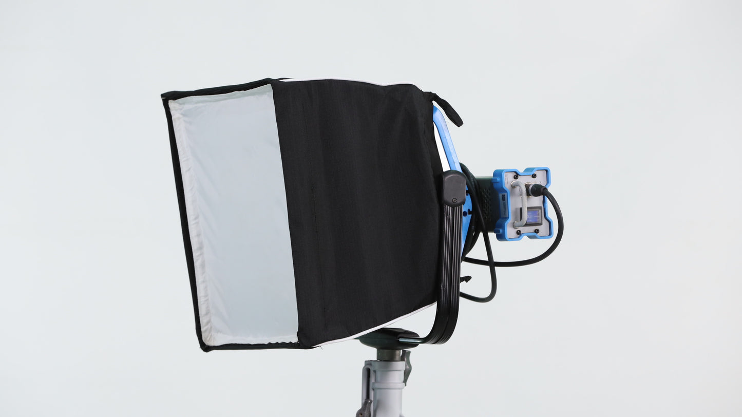 R&M Chimera Softbox for Sky Panel 360