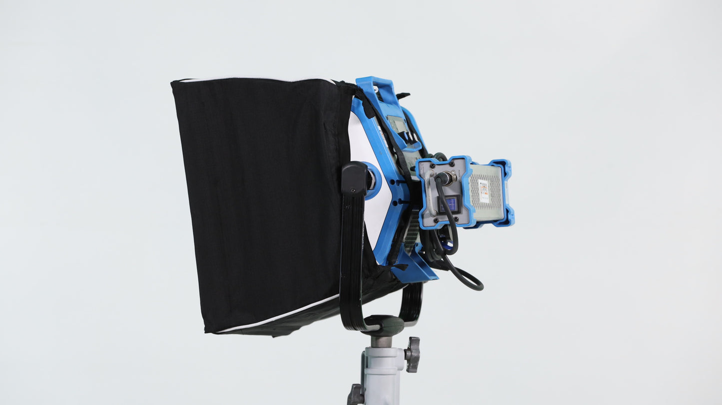 R&M Chimera Softbox for Sky Panel 360