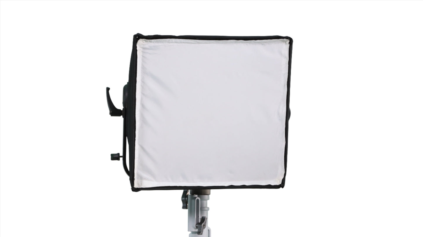 R&M Chimera Softbox for Sky Panel 360