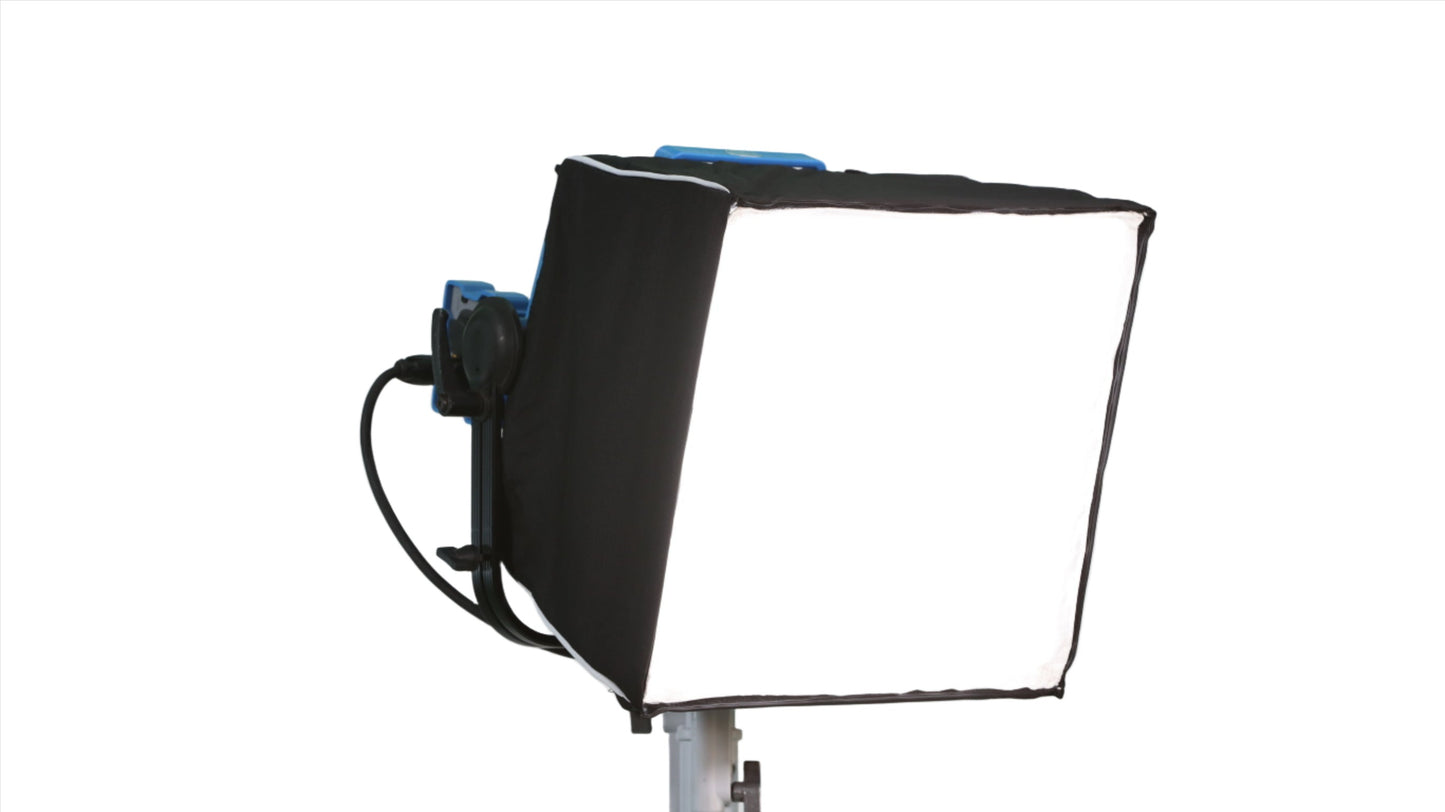 R&M Chimera Softbox for Sky Panel 60