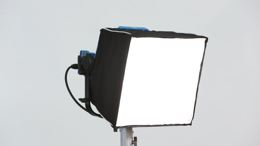 RM SNAPBAG SkyPanel S30 for ARRI